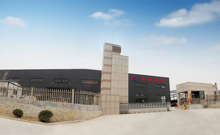 中國污水處理設(shè)備網(wǎng)